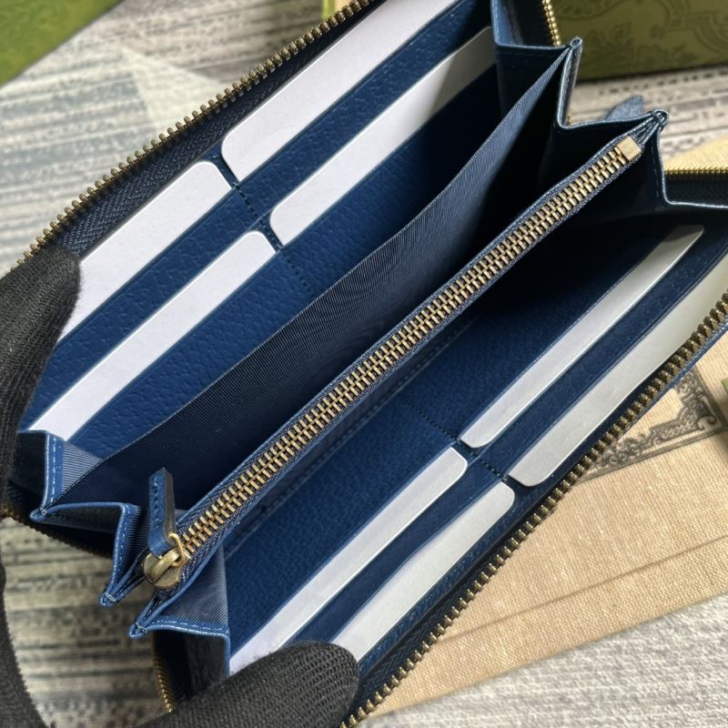 Gvc*1 wallets